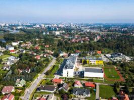 Porażające ceny za metr! Ile kosztują mieszkania w Rzeszowie?