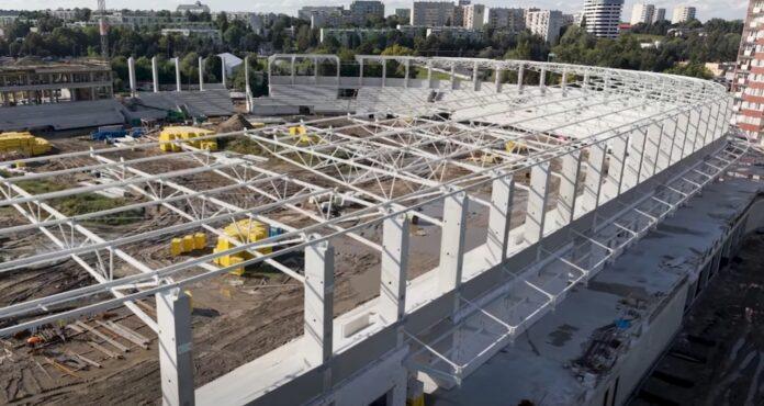 pcla-rzeszow-listopad2025_8