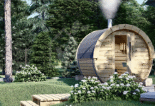 Wzmocnienie odporności