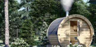 Wzmocnienie odporności