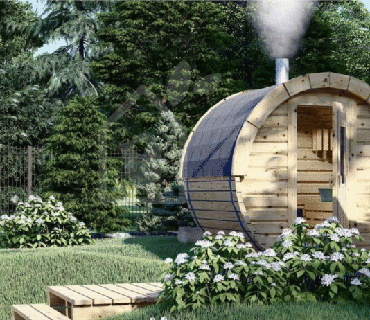 Tarcza na Zimę. Twoja strategia na wzmocnienie odporności krok po kroku Wzmocnienie odporności