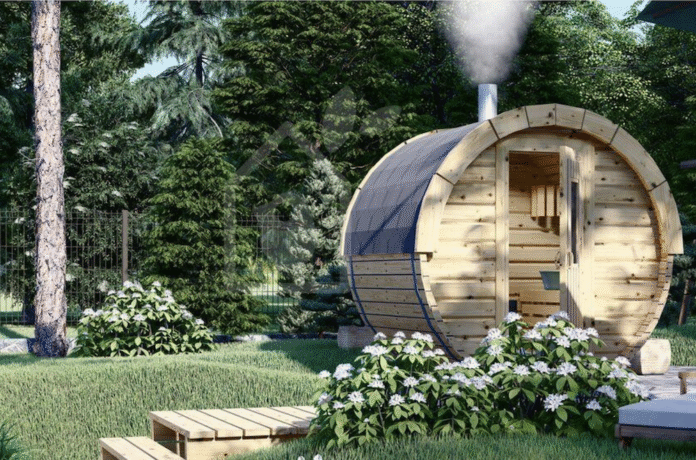 Wzmocnienie odporności