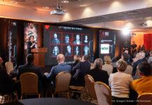 5. edycja Podcast Roku