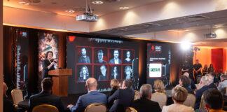 5. edycja Podcast Roku