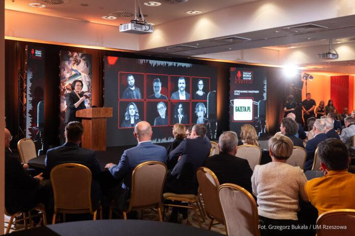 podcast-roku-2025-01 5. edycja Podcast Roku