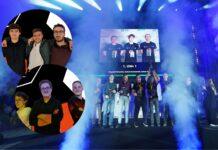 Studenci z Rzeszowa wśród najlepszych programistów w Polsce. Wystąpią w mistrzostwach kraju