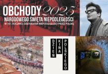 Dzień Niepodległości 2025