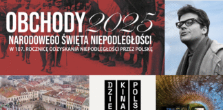 Dzień Niepodległości 2025