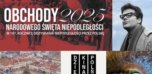 Dzień Niepodległości 2025
