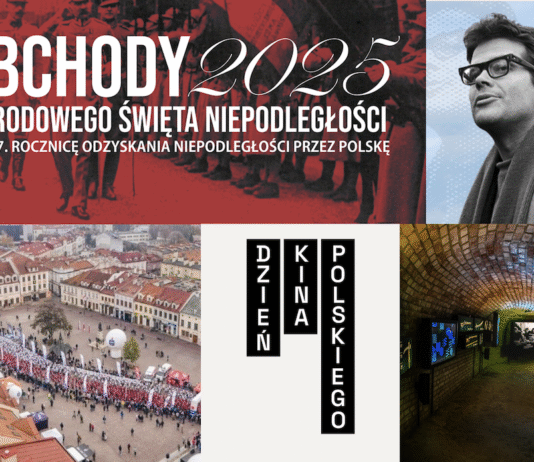 Dzień Niepodległości 2025