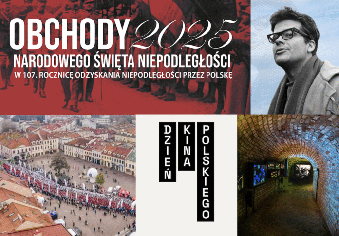 Dzień Niepodległości 2025