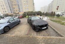 niewlasciwe-parkowanie-rzeszow-radek