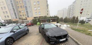 niewlasciwe-parkowanie-rzeszow-radek