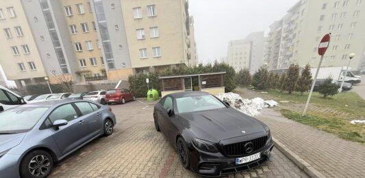 niewlasciwe-parkowanie-rzeszow-radek