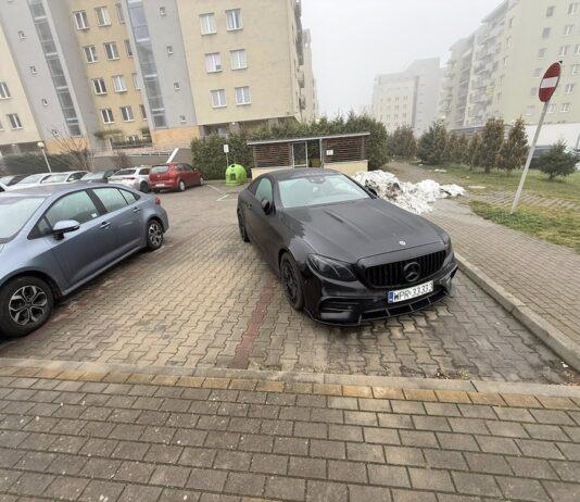 niewlasciwe-parkowanie-rzeszow-radek