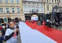 Bieg Niepodległości