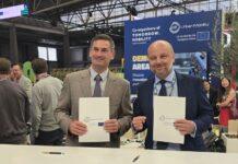 Wynik kongresu w Barcelonie. Rzeszów dołącza do europejskiej sieci innowacji miejskiej mobilności EIT