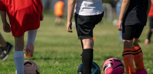 Na Podkarpaciu powstanie 10 nowych Orlików. Inwestycja przekracza 14,5 mln zł