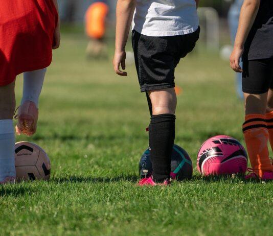 Na Podkarpaciu powstanie 10 nowych Orlików. Inwestycja przekracza 14,5 mln zł