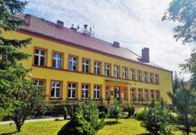 Ruszył ogólnopolski plebiscyt „Podstawowa Szkoła Roku 2026”. Są pierwsze głosy dla Rzeszowa