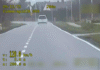 150 km/h w Rzeszowie, 78 km/h za szybko i 5050 zł mandatu. Rekordowy weekend SPEED