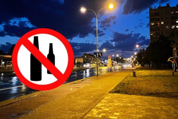 stalowa-wola-prohibicja