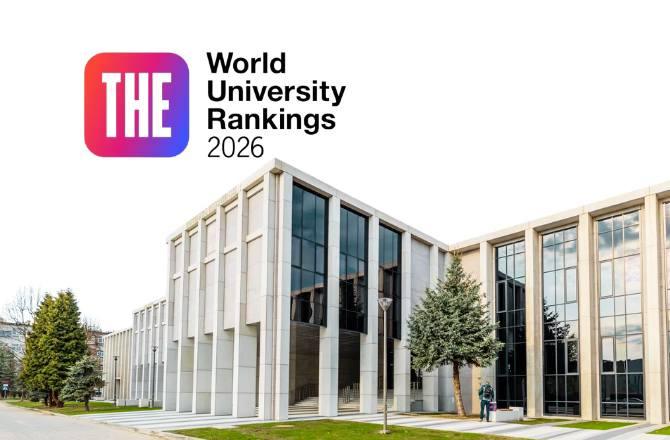 uniwersytet-rzeszowski-w-rankingu-times-higher-education Uniwersytet Rzeszowski pierwszy raz w Rankingu Times Higher Education