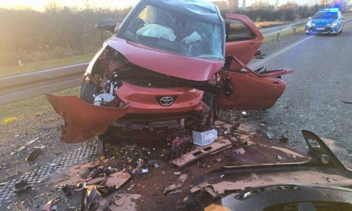 wypadek-stalowa-wola2