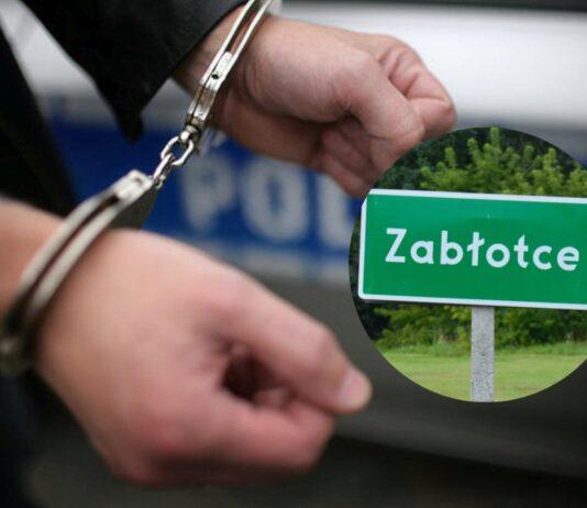 Tajemnicza śmierć 18-latka. Sekcja zwłok nie dała odpowiedzi, śledczy badają wątek narkotykowy