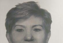 Zaginęła Teresa Kłos. Policja szuka kobiety