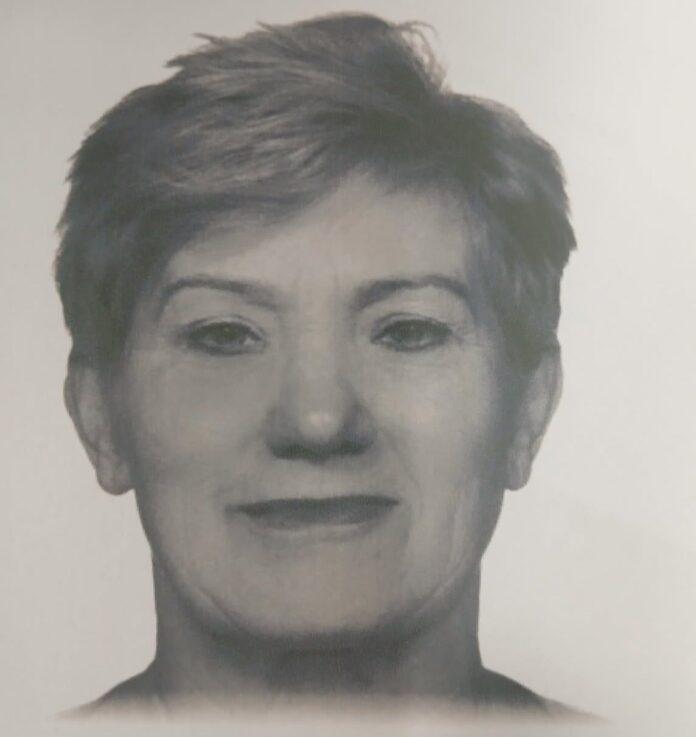 Zaginęła Teresa Kłos. Policja szuka kobiety