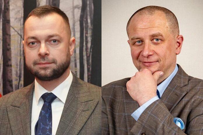 BartoszRomowicz-DamianSzubart