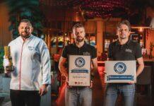 Stary Browar Rzeszowski na kulinarno-piwowarskim szczycie Polski