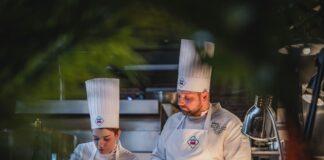 Stary Browar Rzeszowski