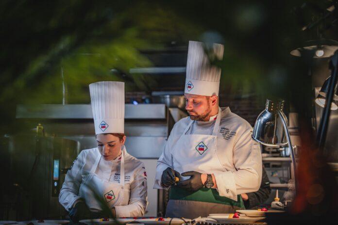 Stary Browar Rzeszowski