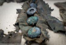 Jureczkowa w centrum historycznego dialogu. Podkarpacie kluczowym punktem na mapie polsko-ukraińskich poszukiwań