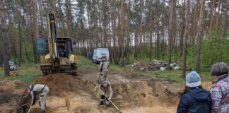 ekshumacja podkarpacie