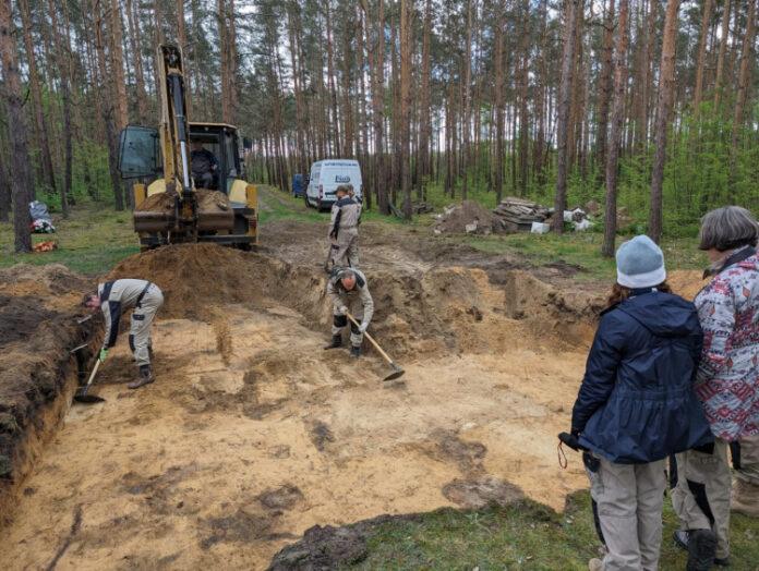 IPN_ekshumacja9 ekshumacja podkarpacie