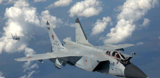 mig-31