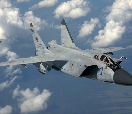 mig-31