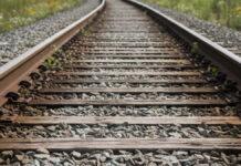 Brazylijczycy kręcili się przy torach w okolicach Przemyśla. Planowali dywersję?