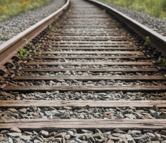 Brazylijczycy kręcili się przy torach w okolicach Przemyśla. Planowali dywersję?