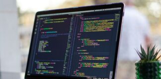 Oferta pracy: Technik programista w Rzeszowie