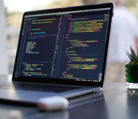 Oferta pracy: Programista/programistka w Rzeszowie