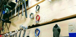 Oferta pracy: Magazynier w Rzeszowie