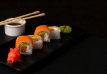 Oferta pracy: Kucharz w Rzeszowie