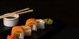 Oferta pracy: Kucharz w Rzeszowie