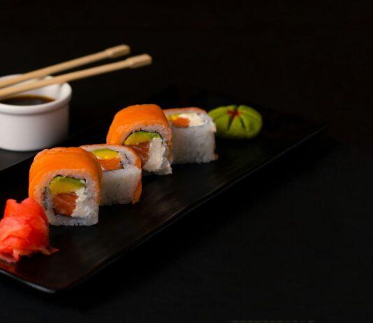 Oferta pracy: Kucharz w Rzeszowie