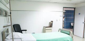 Oferta pracy: Pielęgniarka w Rzeszowie