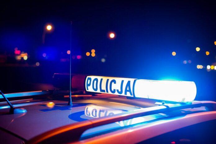 POLICJA-RZENEWS-4-1068x710 wypadek noc
